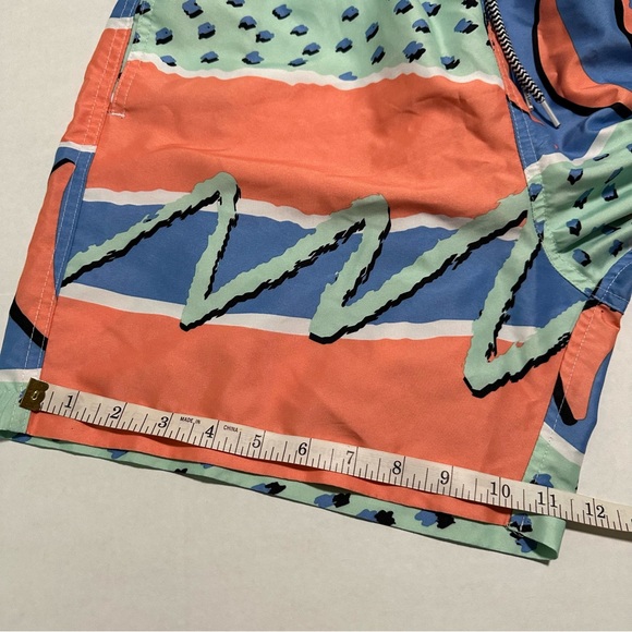 Boardies men’s swim trucks - Picture 4 of 8